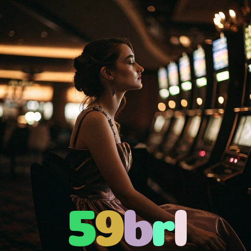 59brl：Aposte no futebol, jogue poker e conquiste vitórias épicas!