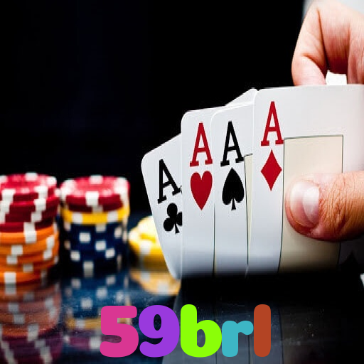 59brl：Aposte nas melhores slots e conquiste prêmios como nunca!