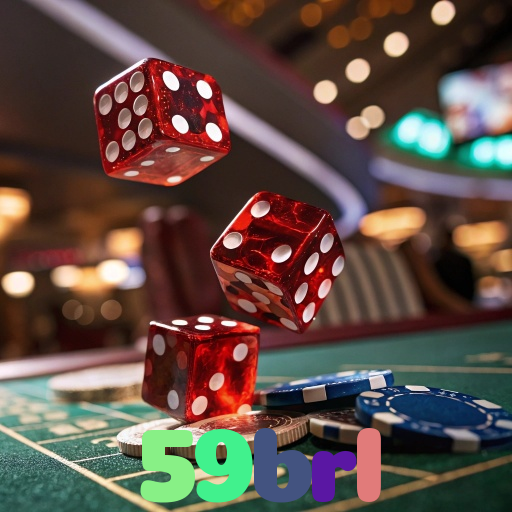 59brl:Aposte nas melhores slots e conquiste prêmios como nunca!