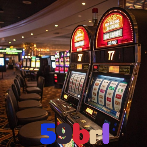 59brl：Aposte no futebol, jogue poker e conquiste vitórias épicas!