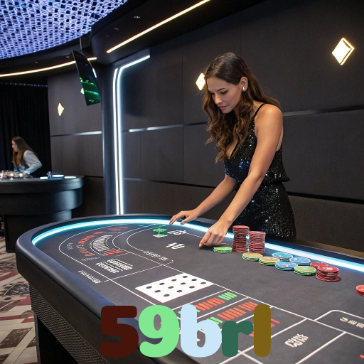 59brl:Jogue poker, aposte no futebol e ganhe em grandes jogos de cassino!