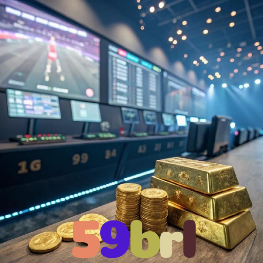 59brl：Jogue poker, aposte no futebol e ganhe em grandes jogos de cassino!