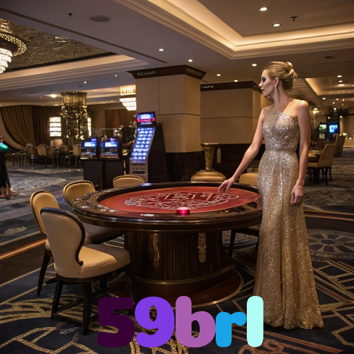 59brl:Jogue poker, aposte no futebol e ganhe em grandes jogos de cassino!