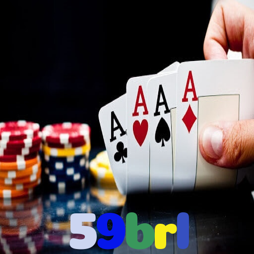 59brl:Aposte nas melhores slots e conquiste prêmios como nunca!