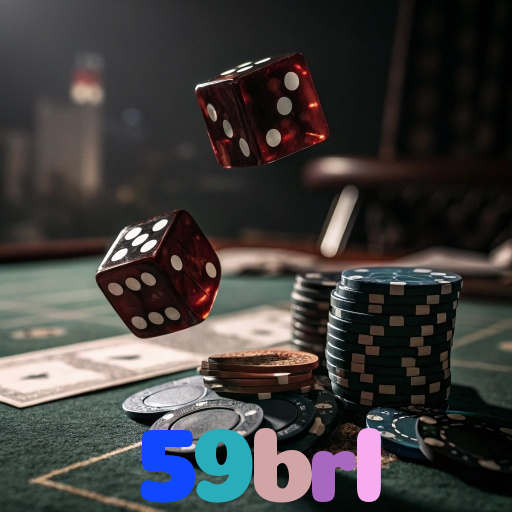 59brl:Aposte nas melhores slots e conquiste prêmios como nunca!