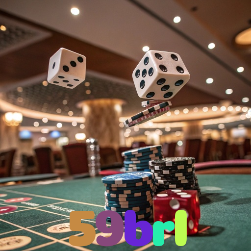 59brl:Aposte nas melhores slots e conquiste prêmios como nunca!