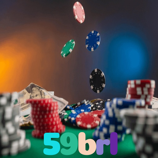 59brl:Aposte nas melhores slots e conquiste prêmios como nunca!