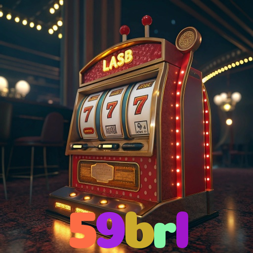 59brl:Aposte nas melhores slots e conquiste prêmios como nunca!