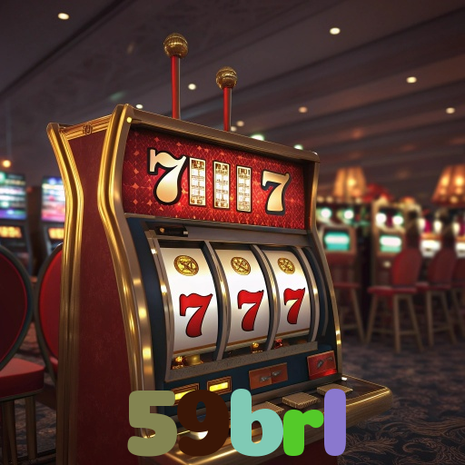 59brl:Jogue poker, aposte no futebol e ganhe em grandes jogos de cassino!