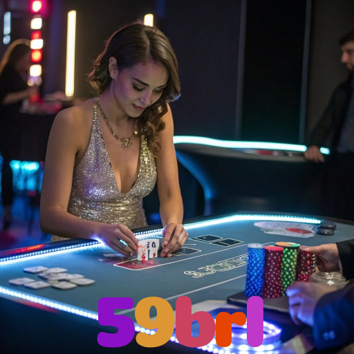59brl:Jogue poker, aposte no futebol e ganhe em grandes jogos de cassino!