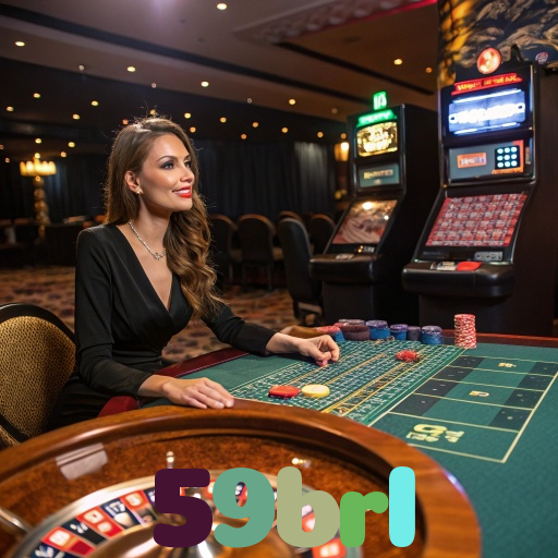 59brl:Jogue poker, aposte no futebol e ganhe em grandes jogos de cassino!