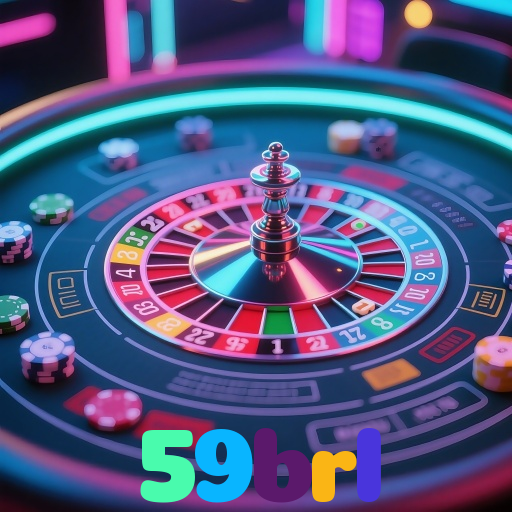 59brl：Aposte no futebol, jogue poker e conquiste vitórias épicas!