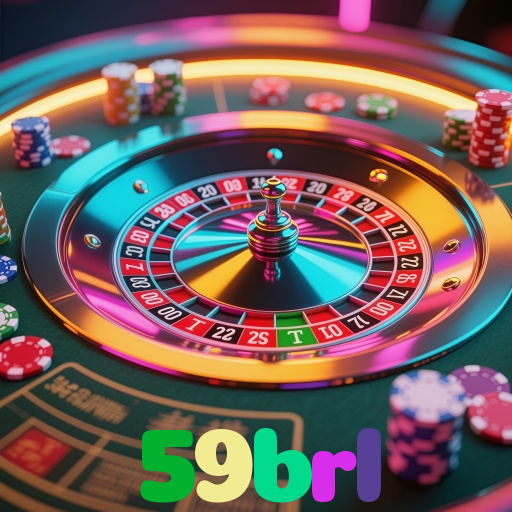 59brl：Aposte nas melhores slots e conquiste prêmios como nunca!