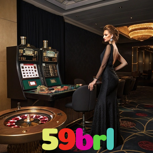 59brl：Jogue poker, aposte no futebol e ganhe em grandes jogos de cassino!