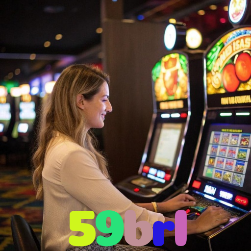 59brl:Jogue poker, aposte no futebol e ganhe em grandes jogos de cassino!