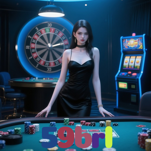 59brl:Jogue poker, aposte no futebol e ganhe em grandes jogos de cassino!