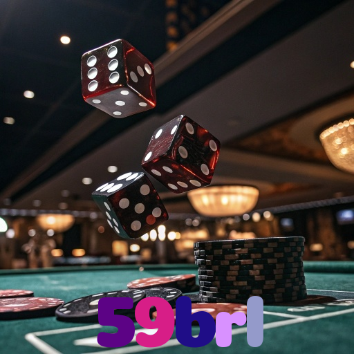 59brl：Aposte no futebol, jogue poker e conquiste vitórias épicas!