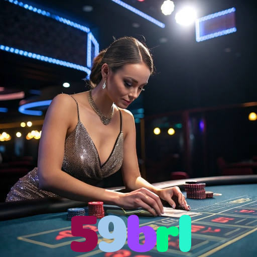 59brl:Jogue poker, aposte no futebol e ganhe em grandes jogos de cassino!