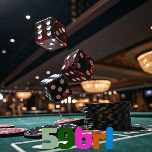 59brl：Aposte no futebol, jogue poker e conquiste vitórias épicas!