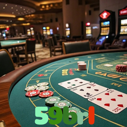 59brl:Jogue poker, aposte no futebol e ganhe em grandes jogos de cassino!