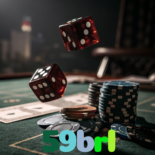 59brl：Aposte nas melhores slots e conquiste prêmios como nunca!
