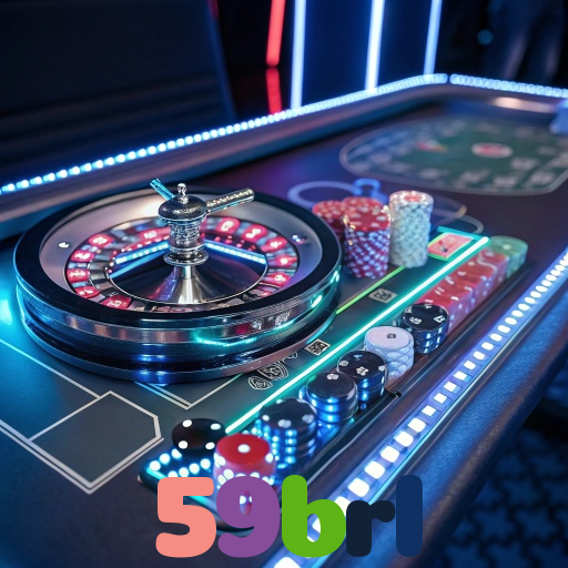 59brl:Jogue poker, aposte no futebol e ganhe em grandes jogos de cassino!