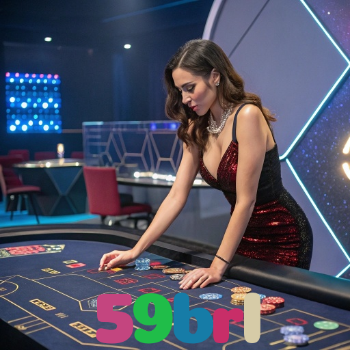 59brl:Jogue poker, aposte no futebol e ganhe em grandes jogos de cassino!