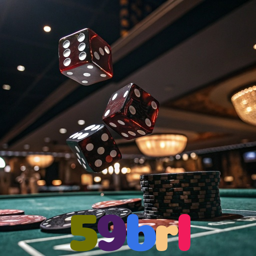 59brl：Aposte no futebol, jogue poker e conquiste vitórias épicas!
