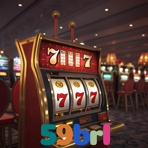 59brl：Aposte nas melhores slots e conquiste prêmios como nunca!