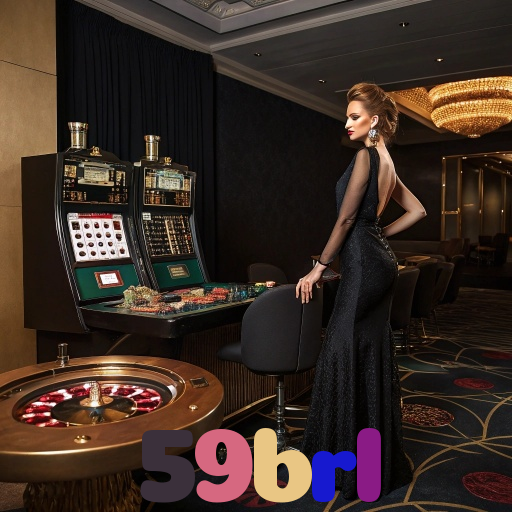 59brl：Aposte no futebol, jogue poker e conquiste vitórias épicas!