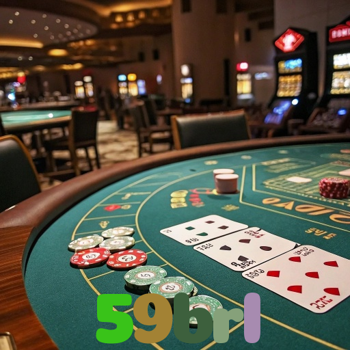59brl:Jogue poker, aposte no futebol e ganhe em grandes jogos de cassino!
