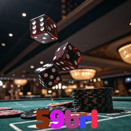 59brl：Aposte no futebol, jogue poker e conquiste vitórias épicas!