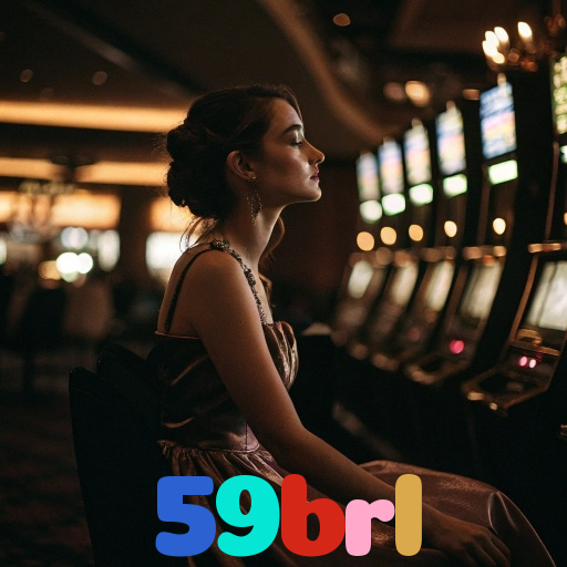 59brl:Aposte nas melhores slots e conquiste prêmios como nunca!
