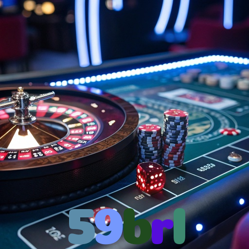 59brl:Jogue poker, aposte no futebol e ganhe em grandes jogos de cassino!