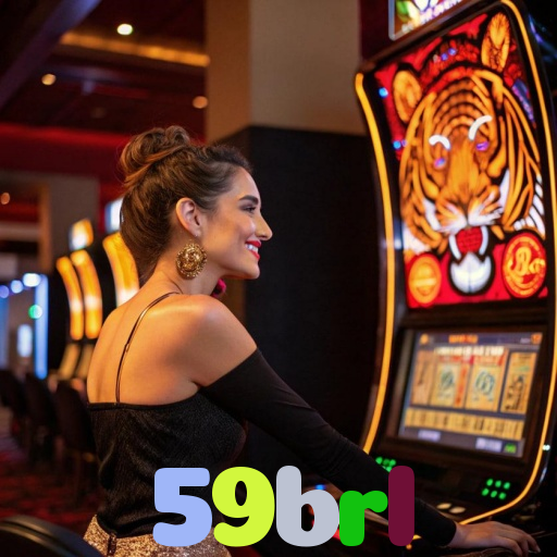 59brl：Aposte no futebol, jogue poker e conquiste vitórias épicas!