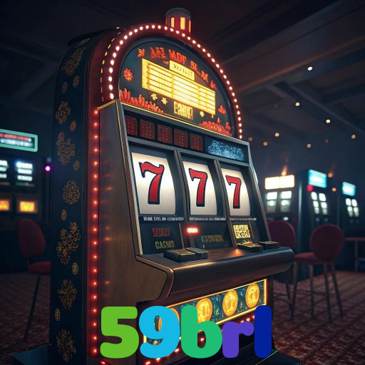 59brl:Jogue poker, aposte no futebol e ganhe em grandes jogos de cassino!