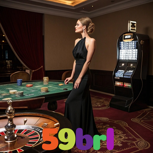 59brl：Aposte no futebol, jogue poker e conquiste vitórias épicas!
