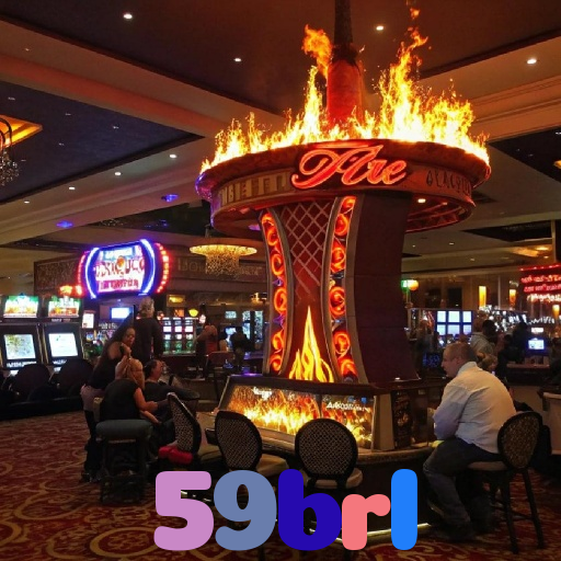 59brl：Jogue poker, aposte no futebol e ganhe em grandes jogos de cassino!