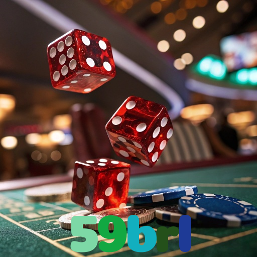 59brl:Aposte nas melhores slots e conquiste prêmios como nunca!