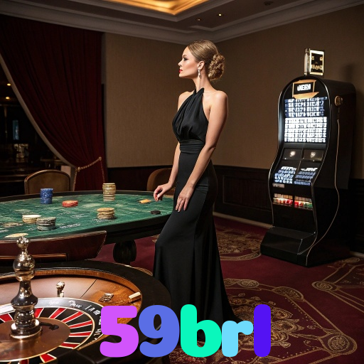 59brl:Jogue poker, aposte no futebol e ganhe em grandes jogos de cassino!