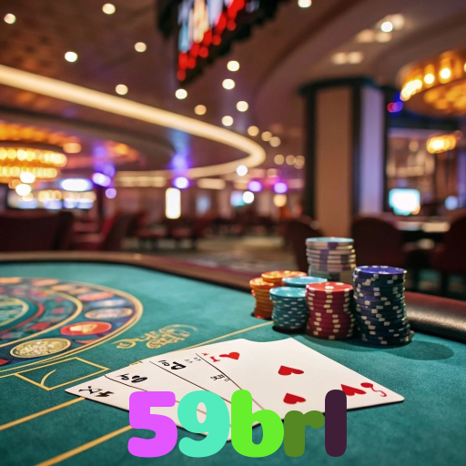 59brl:Jogue poker, aposte no futebol e ganhe em grandes jogos de cassino!