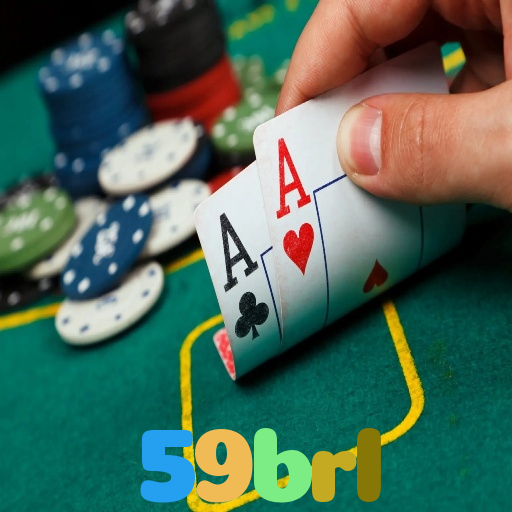 59brl:Aposte nas melhores slots e conquiste prêmios como nunca!