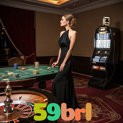 59brl:Jogue poker, aposte no futebol e ganhe em grandes jogos de cassino!