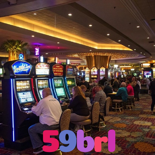 59brl：Aposte no futebol, jogue poker e conquiste vitórias épicas!
