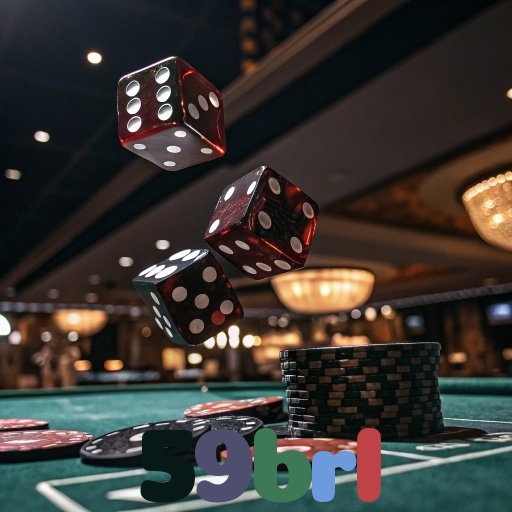 59brl:Jogue poker, aposte no futebol e ganhe em grandes jogos de cassino!