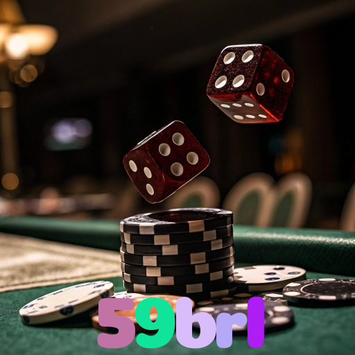 59brl:Jogue poker, aposte no futebol e ganhe em grandes jogos de cassino!