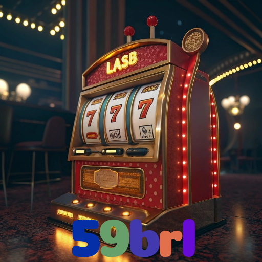 59brl：Aposte nas melhores slots e conquiste prêmios como nunca!