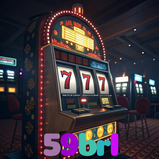 59brl：Jogue poker, aposte no futebol e ganhe em grandes jogos de cassino!