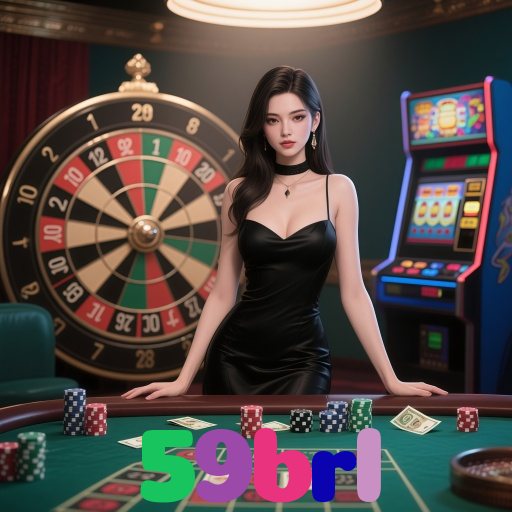 59brl:Jogue poker, aposte no futebol e ganhe em grandes jogos de cassino!