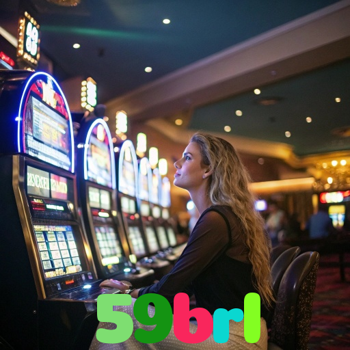 59brl:Jogue poker, aposte no futebol e ganhe em grandes jogos de cassino!